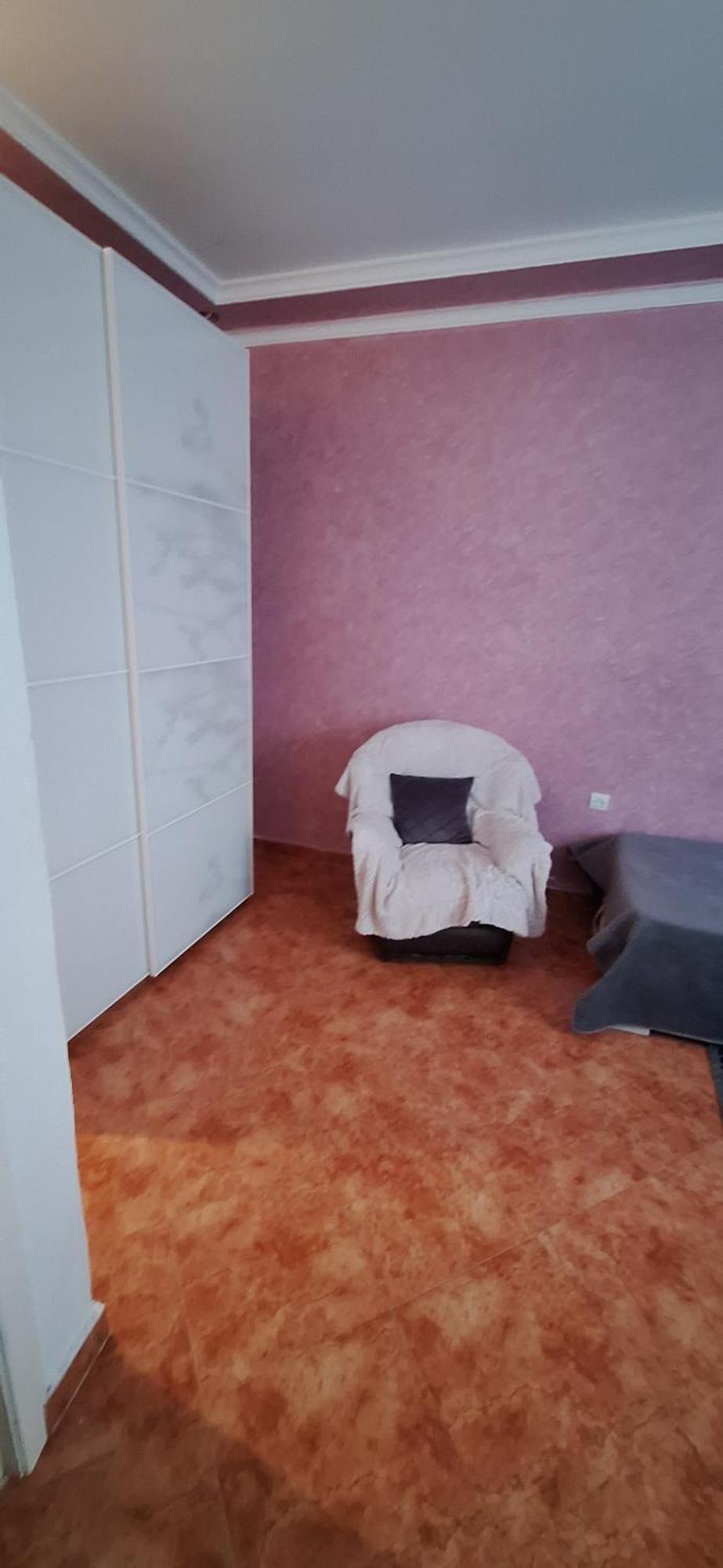 Super Cozy Apartment ララシュ エクステリア 写真