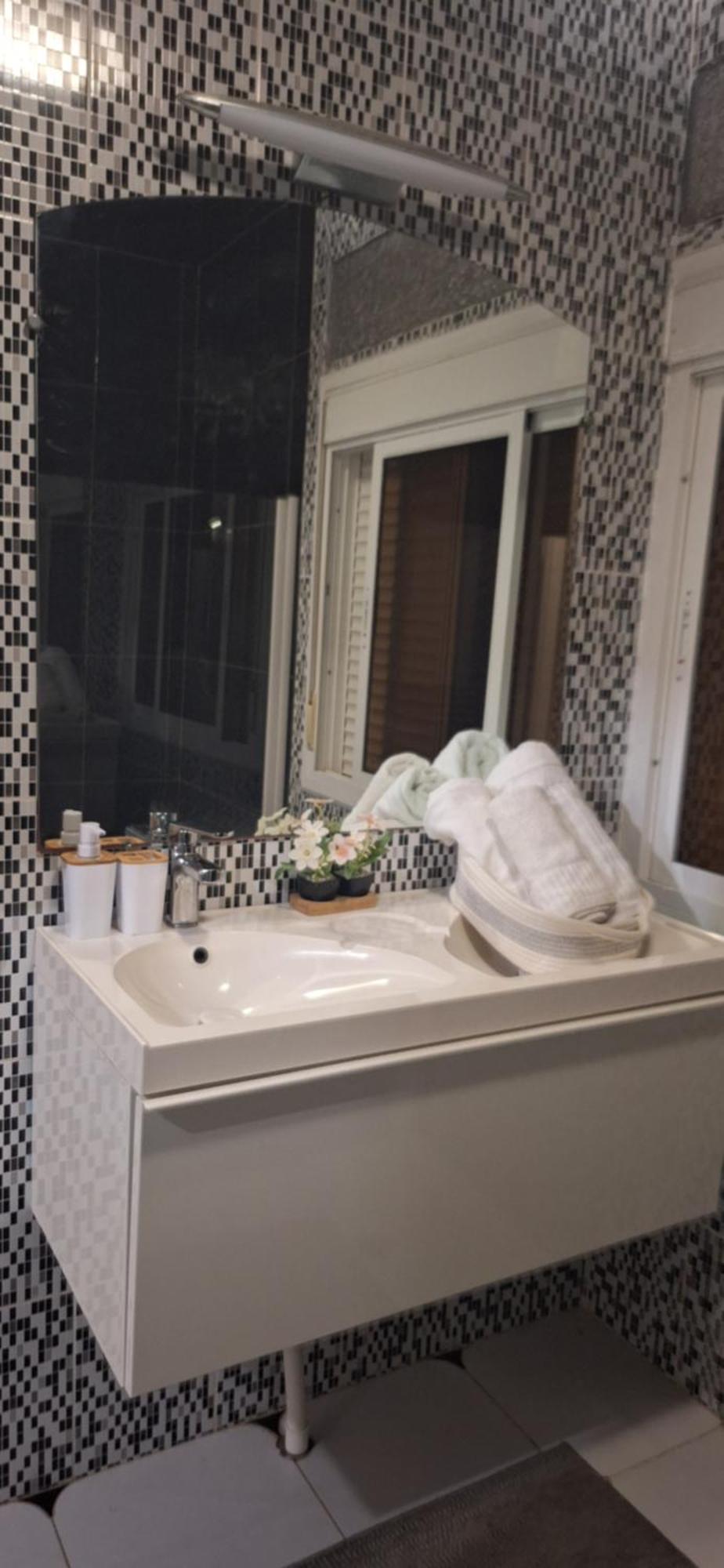 Super Cozy Apartment ララシュ エクステリア 写真