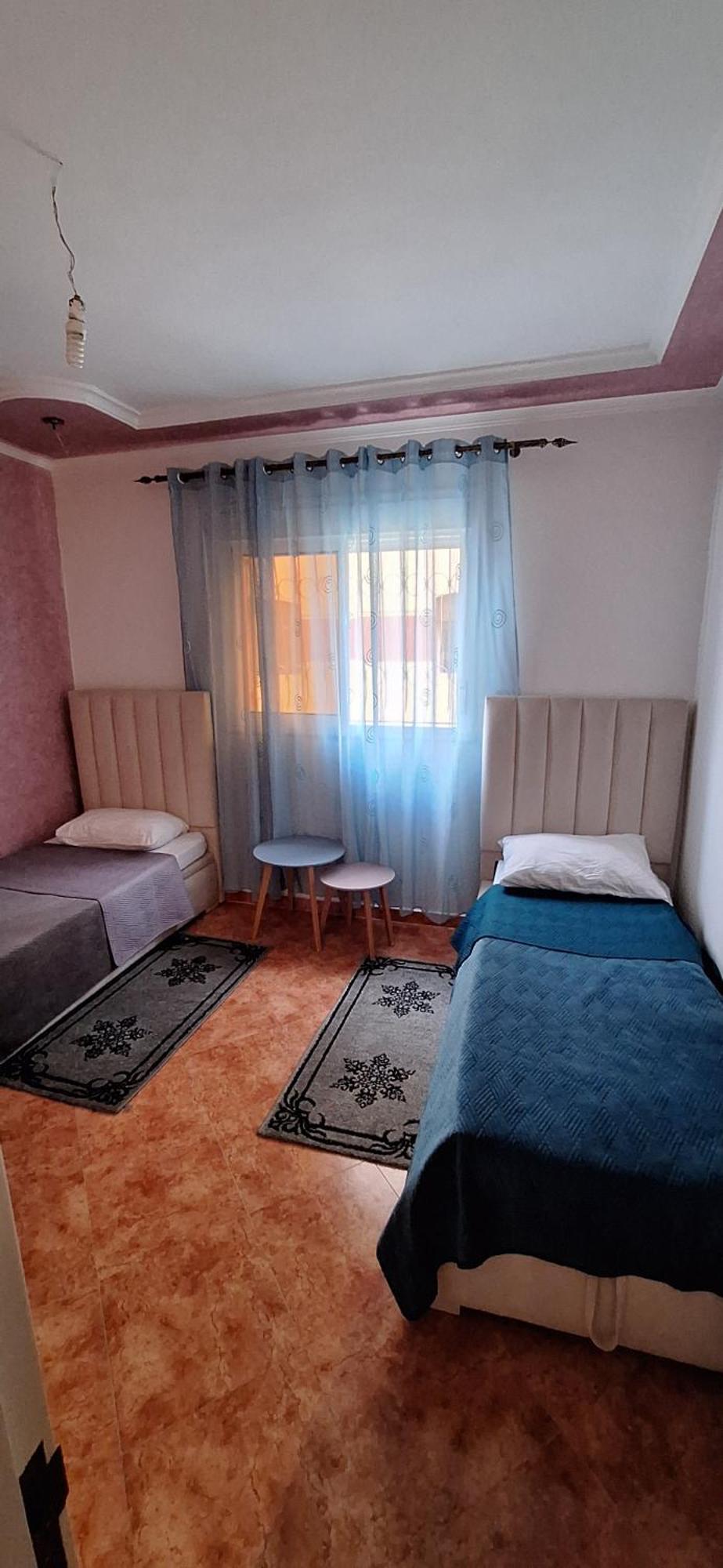 Super Cozy Apartment ララシュ エクステリア 写真