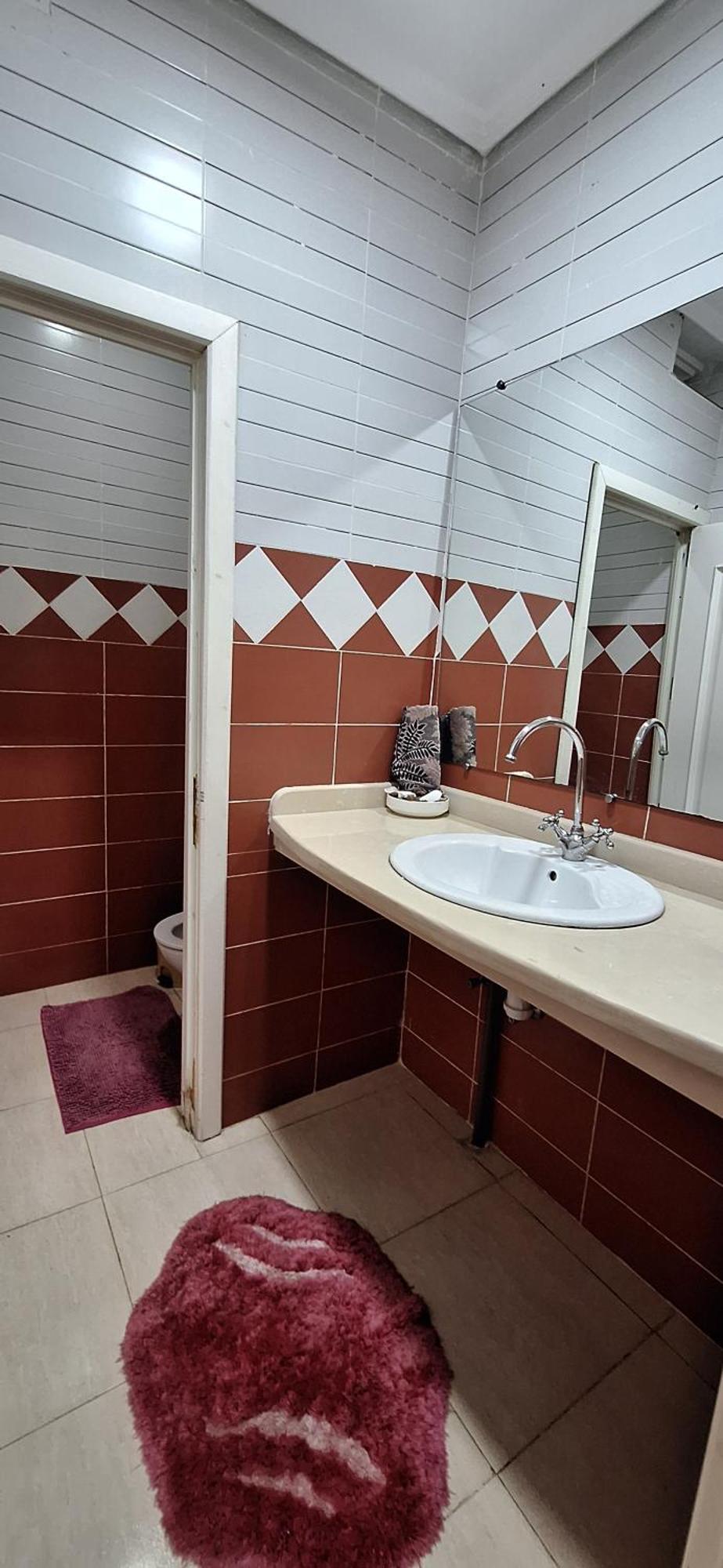 Super Cozy Apartment ララシュ エクステリア 写真