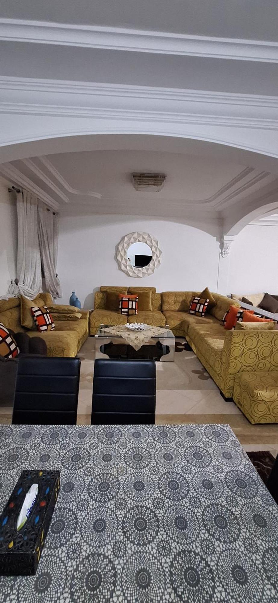 Super Cozy Apartment ララシュ エクステリア 写真