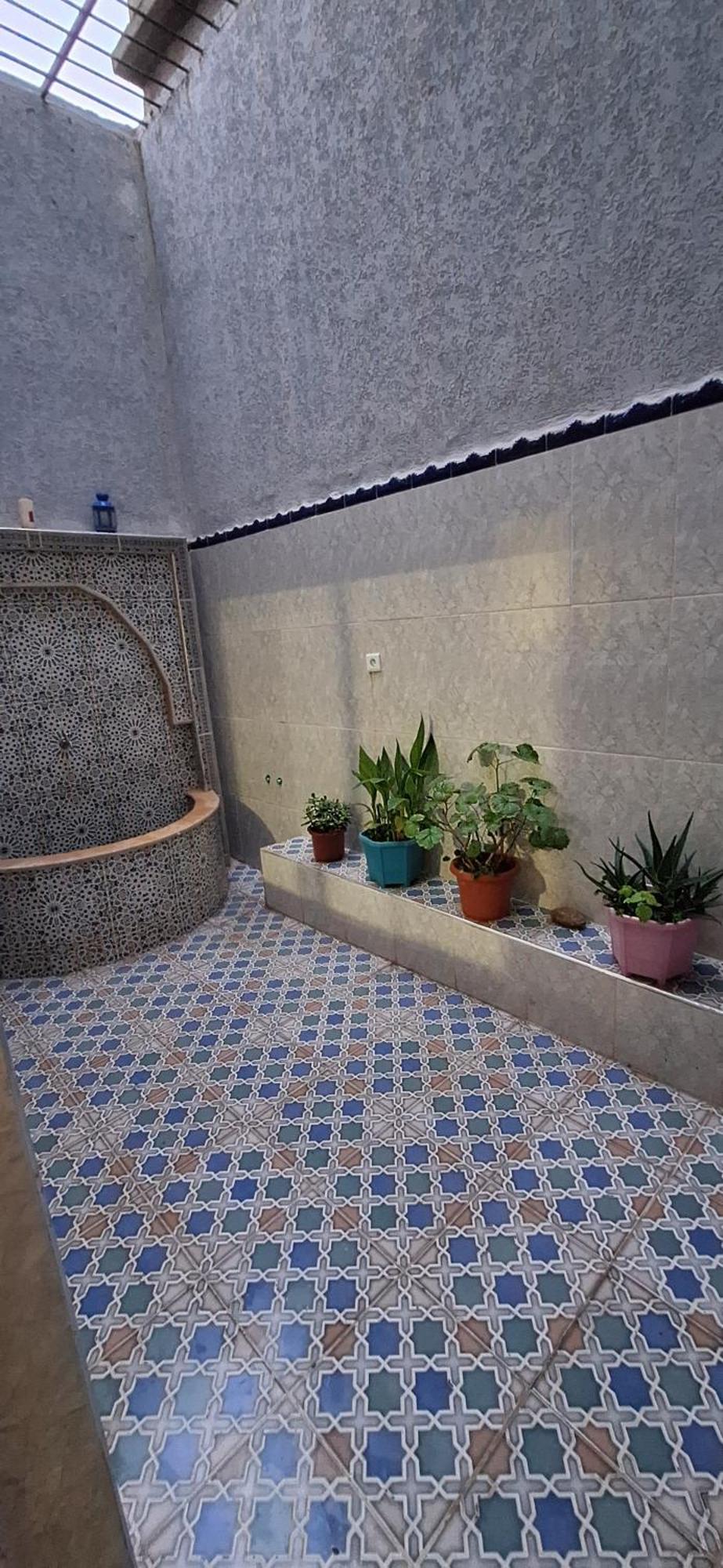 Super Cozy Apartment ララシュ エクステリア 写真