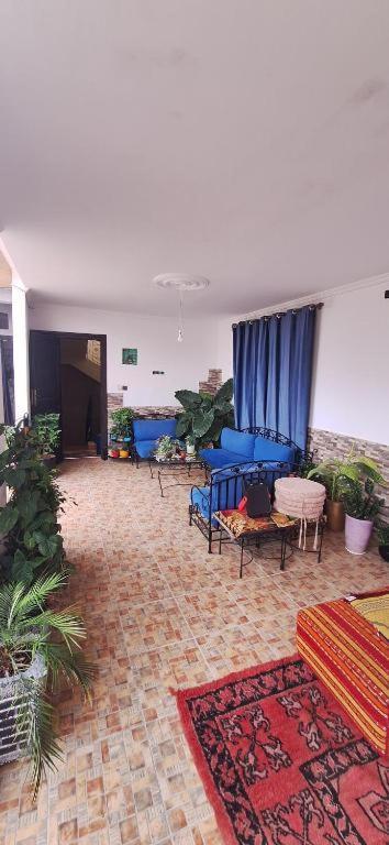 Super Cozy Apartment ララシュ エクステリア 写真